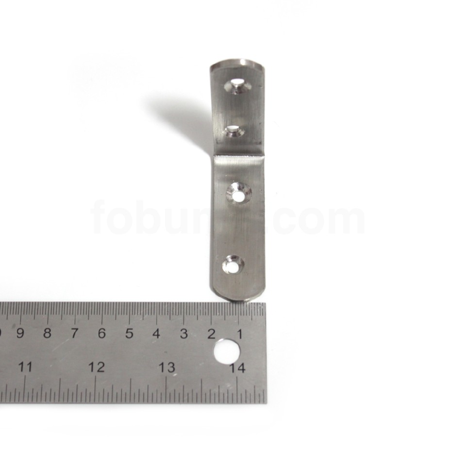 yane-corner-connector-cf207b-round-edge-20-x-65-x-65-mm