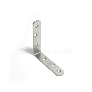 yane-corner-connector-cf207c-round-edge-20-x-92-x-92-mm