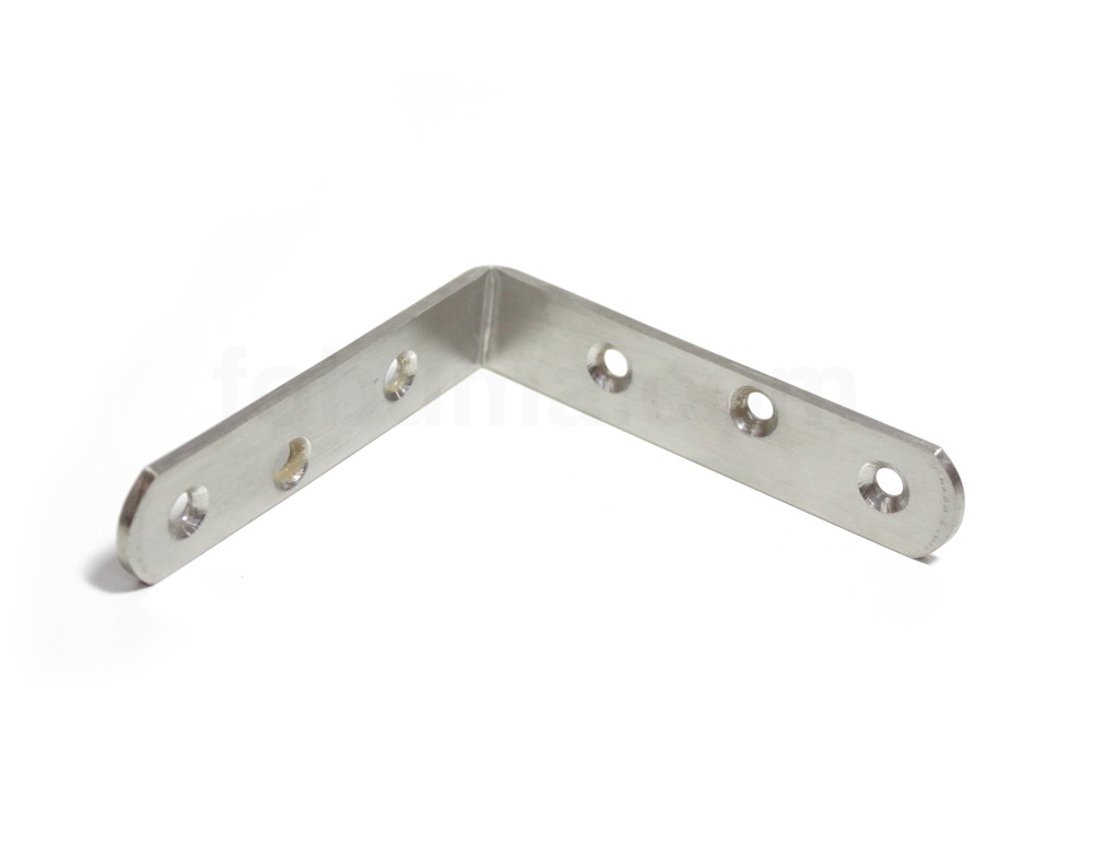 yane-corner-connector-cf207c-round-edge-20-x-92-x-92-mm