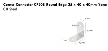 yane-corner-connector-cf208-round-edge-ch-steel