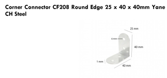 yane-corner-connector-cf208-round-edge-ch-steel