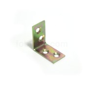 Corner Connector / Siku Ambalan CF301 Square Edge 15 x 28 x 28 ...