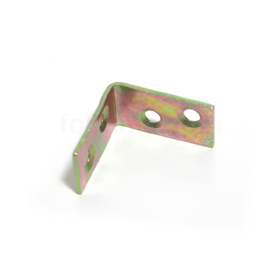 yane-corner-connector-cf301-square-edge