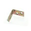 Yane Corner Connector / Siku Ambalan CF301 Square Edge 15 x 28 x 28 mm 2