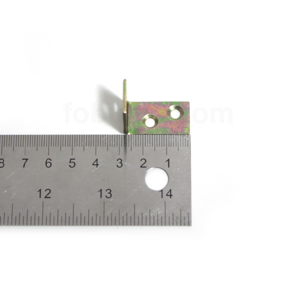 yane-corner-connector-cf301-square-edge