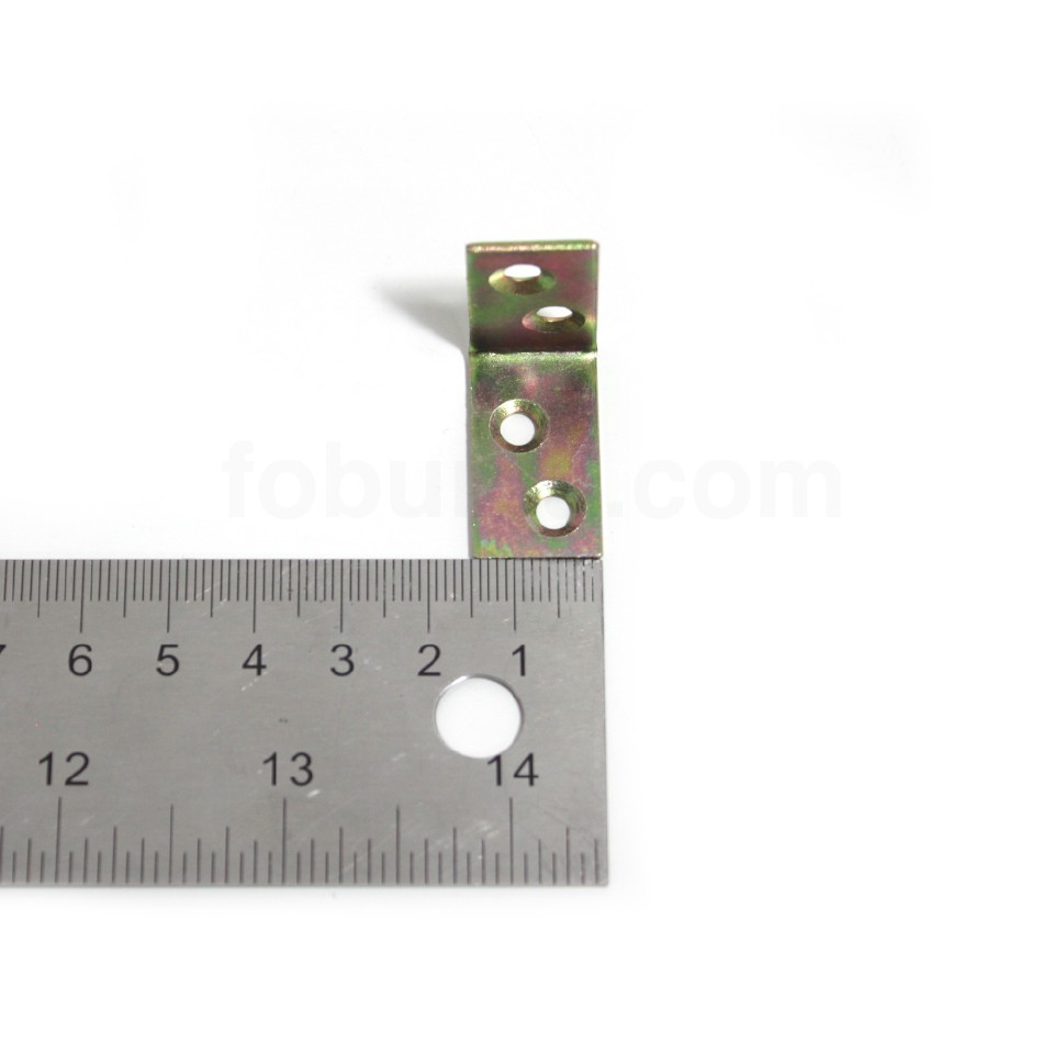 yane-corner-connector-cf301-square-edge