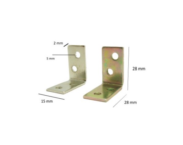 yane-corner-connector-cf301-square-edge