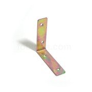 Corner Connector / Siku Ambalan CF305 Square Edge 15 x 60 x 60 ...