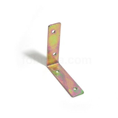 yane-corner-connector-cf305-square-edge-15-x-60-x-60-mm