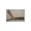 Yane Corner Connector / Siku Ambalan CF305 Square Edge 15 x 60 x 60 mm 2