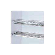 DH 201 Kitchen Set / Rak Dapur