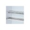 Yane DH 201 Kitchen Set / Rak Dapur 1