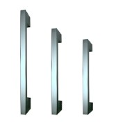 E5012 Handle Laci Modern / Tarikan Laci