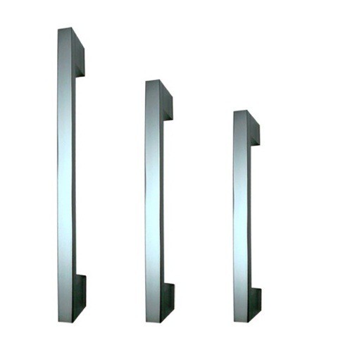 yane-e-5012-handle-laci-modern-tarikan-laci