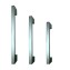 Yane E5012 Handle Laci Modern / Tarikan Laci 1