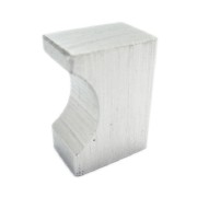 E1020 - 174 Handle Laci Modern / Tarikan Laci
