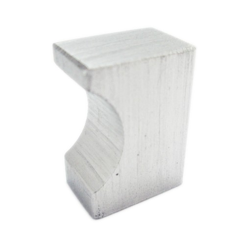 yane-e1020-174-handle-laci-modern-tarikan-laci