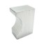 Yane E1020 - 174 Handle Laci Modern / Tarikan Laci 1