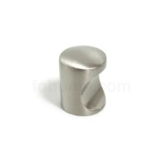 E 1027 ZSN Tarikan Laci / Cabinet Handle