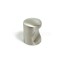 Yane E 1027 ZSN Tarikan Laci / Cabinet Handle 1