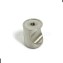 Yane E 1027 ZSN Tarikan Laci / Cabinet Handle 2