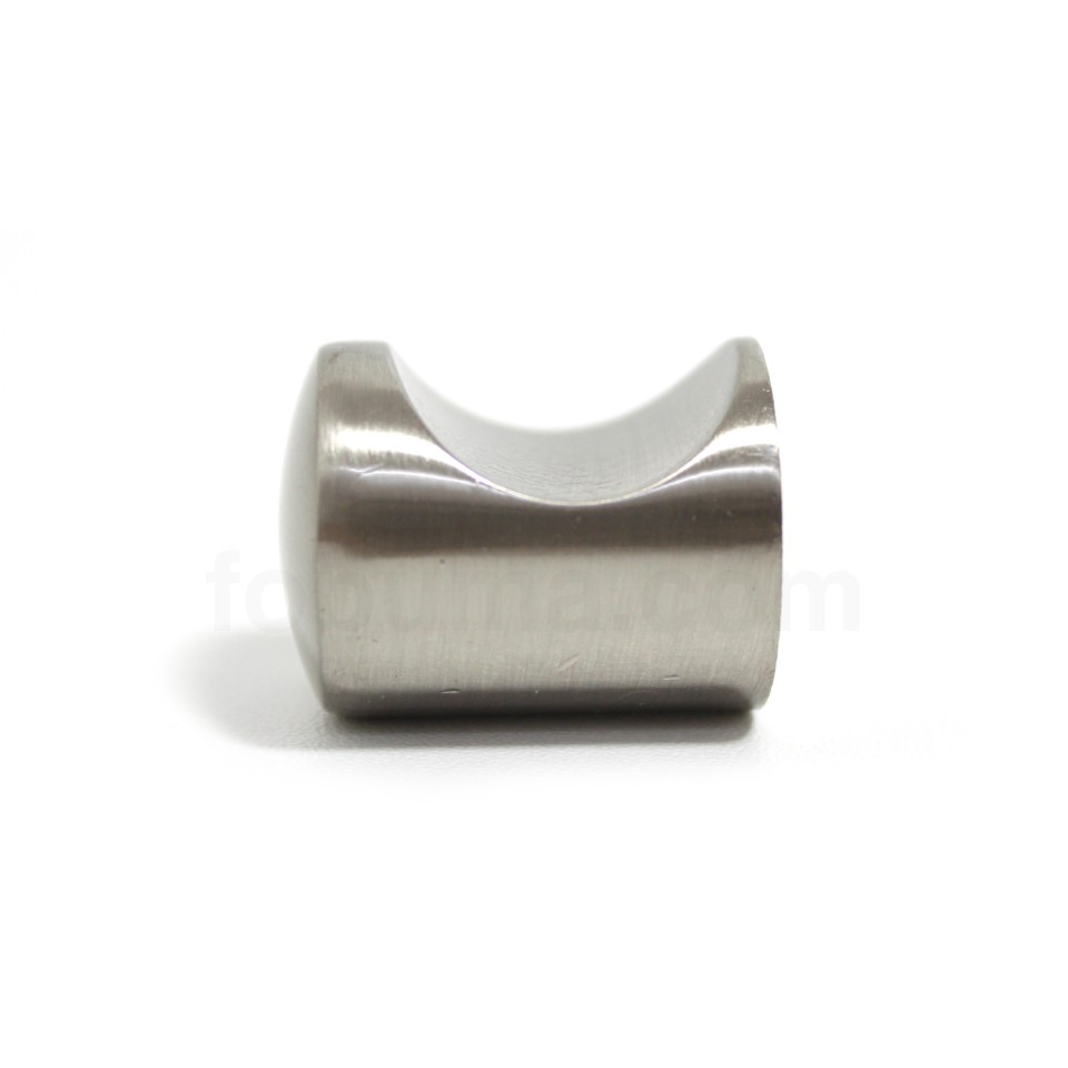 yane-e1027-zsn-tarikan-laci