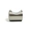 Yane E 1027 ZSN Tarikan Laci / Cabinet Handle 3