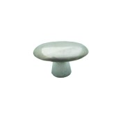 E1039 SS Handle Laci Modern / Tarikan Laci