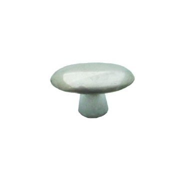 yane-e1039-ss-handle-laci-modern-tarikan-laci