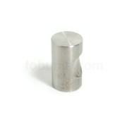 E 1057 Handle Laci Modern / Tarikan Laci
