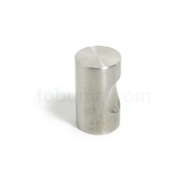 yane-e1057-handle-laci-modern-tarikan-laci