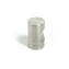 Yane E 1057 Handle Laci Modern / Tarikan Laci 1