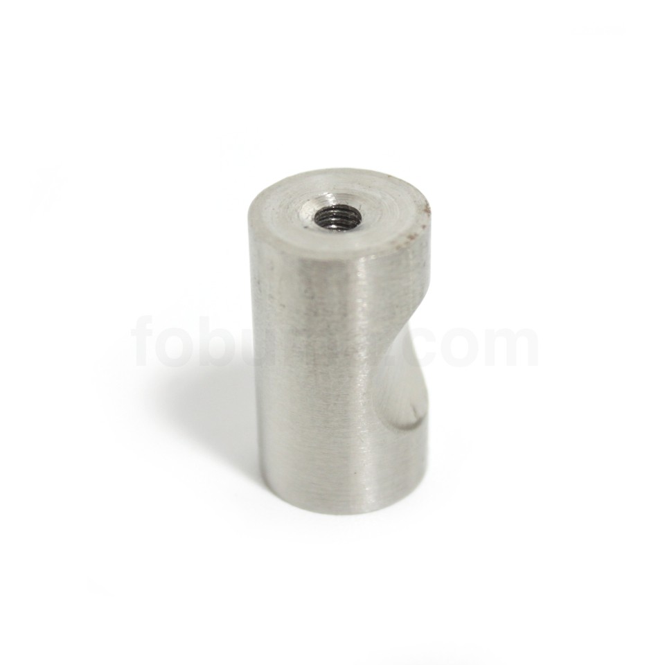 yane-e1057-handle-laci-modern-tarikan-laci