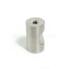 Yane E 1057 Handle Laci Modern / Tarikan Laci 2