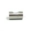 Yane E 1057 Handle Laci Modern / Tarikan Laci 3