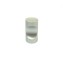 Yane E 1057 Handle Laci Modern / Tarikan Laci 4