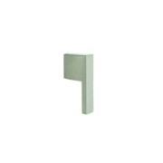 E1110 SN Handle Laci Modern / Tarikan Laci