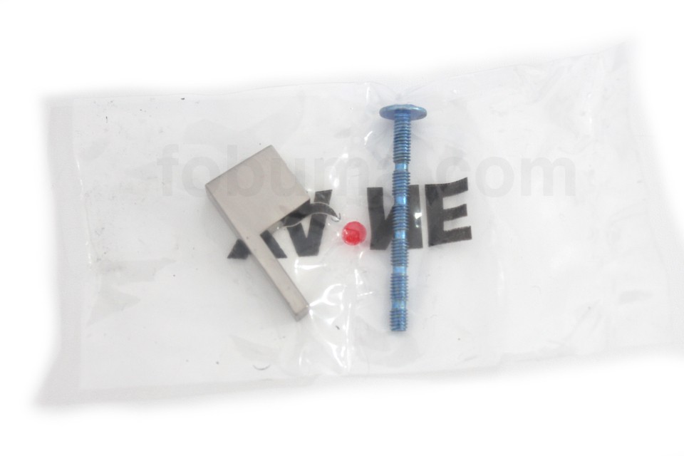 yane-e1110-sn-handle-laci-modern-tarikan-laci