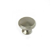 E1119 Handle Laci Modern / Tarikan Laci