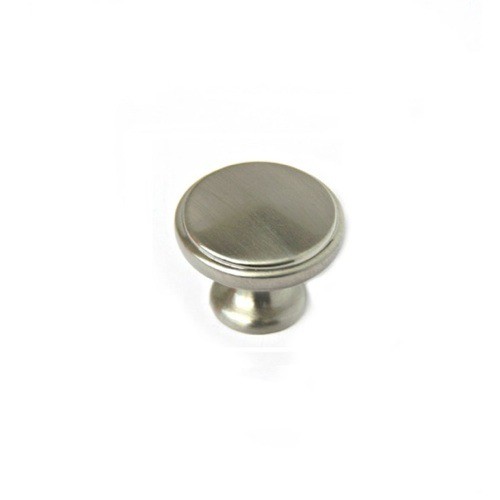 yane-e1119-handle-laci-modern-tarikan-laci