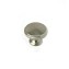 Yane E1119 Handle Laci Modern / Tarikan Laci 1