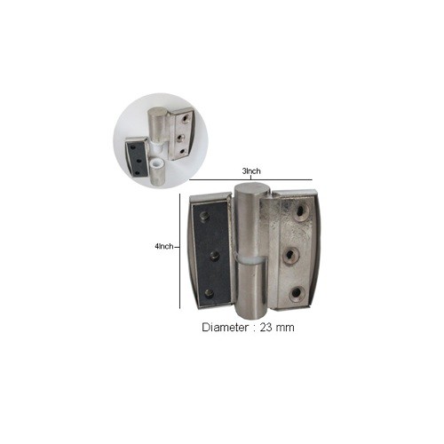 yane-ept-002-partition-hinge-engsel-partisi