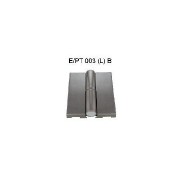 E/PT 003 (L) B Partition Hinge (Engsel Partisi)