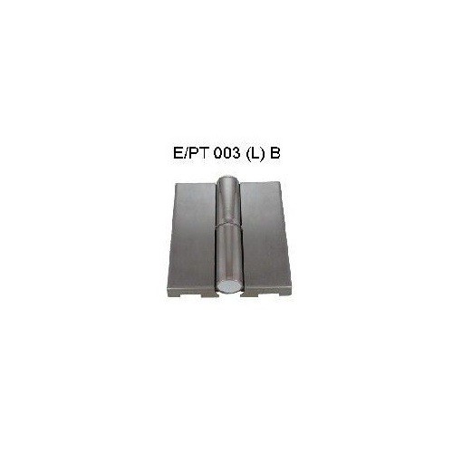 yane-ept-003-l-b-partition-hinge-engsel-partisi