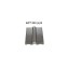 Yane E/PT 003 (L) B Partition Hinge (Engsel Partisi) 1