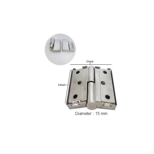 yane-ept-003-l-b-partition-hinge-engsel-partisi