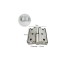 Yane E/PT 003 (L) B Partition Hinge (Engsel Partisi) 2