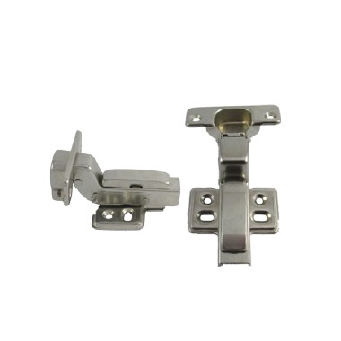 yane-f-208ra-concealed-hinge-engsel-sendoklemari