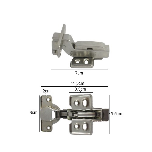 yane-f-208ra-concealed-hinge-engsel-sendoklemari