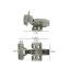 Yane F208RA Concealed Hinge (Engsel Sendok/Lemari) 2